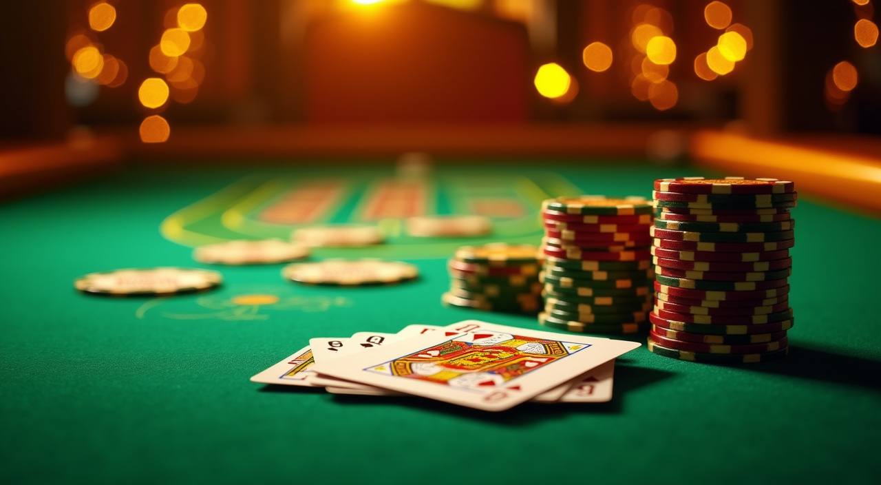 mega888 test Cara Membaca Soalan Lazim Ini