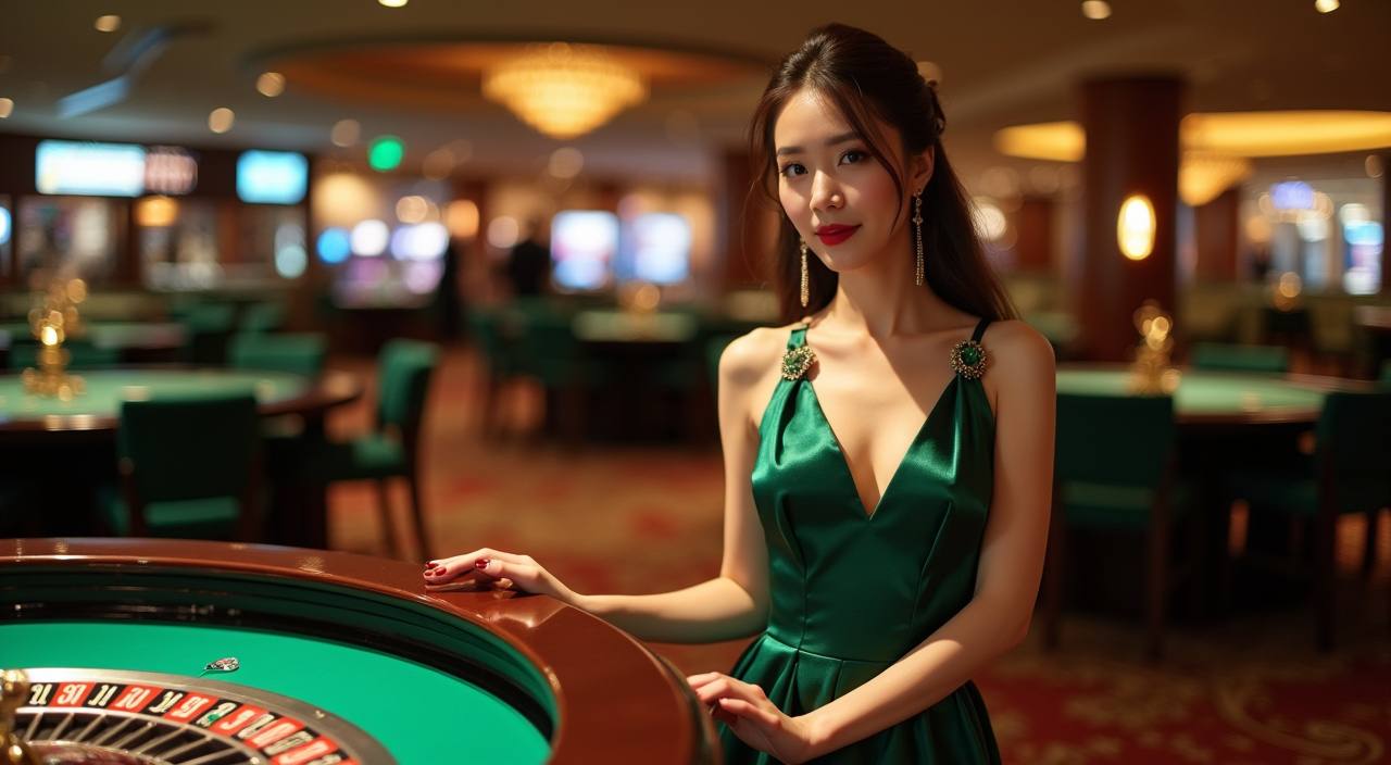 mega888 test mobile gaming